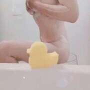 ヒメ日記 2026/01/15 07:02 投稿 千里(ちさと) PLUS梅田店