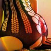 ヒメ日記 2026/01/16 13:02 投稿 千里(ちさと) PLUS梅田店