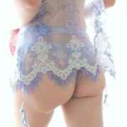 ヒメ日記 2026/01/17 01:22 投稿 千里(ちさと) PLUS梅田店