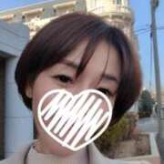 ヒメ日記 2026/01/17 10:16 投稿 千里(ちさと) PLUS梅田店