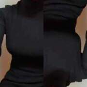 千里(ちさと) おにゅうの💖 PLUS梅田店