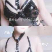 千里(ちさと) 淫らに　狂おしく💖 PLUS梅田店