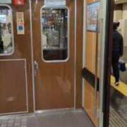 ヒメ日記 2026/01/18 09:32 投稿 千里(ちさと) PLUS梅田店