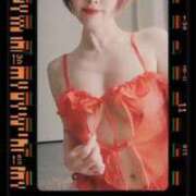 ヒメ日記 2026/01/19 08:22 投稿 千里(ちさと) PLUS梅田店