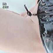 ヒメ日記 2026/01/19 15:22 投稿 千里(ちさと) PLUS梅田店