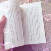 ヒメ日記 2026/01/20 16:18 投稿 千里(ちさと) PLUS梅田店