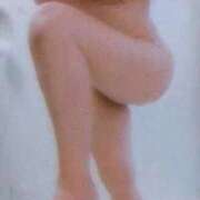 ヒメ日記 2026/01/23 07:12 投稿 千里(ちさと) PLUS梅田店