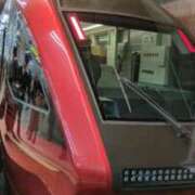 ヒメ日記 2026/01/23 08:12 投稿 千里(ちさと) PLUS梅田店