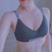 ヒメ日記 2026/01/24 07:12 投稿 千里(ちさと) PLUS梅田店