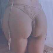 ヒメ日記 2026/01/25 20:52 投稿 千里(ちさと) PLUS梅田店