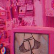 ヒメ日記 2026/01/26 12:22 投稿 千里(ちさと) PLUS梅田店