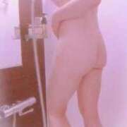 ヒメ日記 2026/01/27 01:26 投稿 千里(ちさと) PLUS梅田店