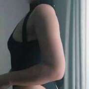 ヒメ日記 2026/01/27 08:22 投稿 千里(ちさと) PLUS梅田店