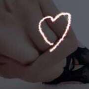 ヒメ日記 2026/01/28 13:42 投稿 千里(ちさと) PLUS梅田店