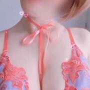 ヒメ日記 2026/01/28 20:52 投稿 千里(ちさと) PLUS梅田店