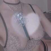 ヒメ日記 2026/01/29 22:32 投稿 千里(ちさと) PLUS梅田店