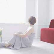 ヒメ日記 2026/01/30 10:12 投稿 千里(ちさと) PLUS梅田店