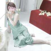 ヒメ日記 2026/01/31 00:53 投稿 千里(ちさと) PLUS梅田店