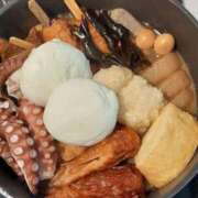 ヒメ日記 2026/02/02 08:02 投稿 千里(ちさと) PLUS梅田店