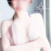 ヒメ日記 2026/02/02 22:32 投稿 千里(ちさと) PLUS梅田店