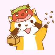 ヒメ日記 2026/02/03 12:42 投稿 千里(ちさと) PLUS梅田店