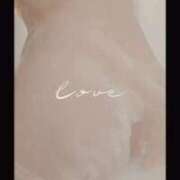 ヒメ日記 2026/02/04 16:52 投稿 千里(ちさと) PLUS梅田店