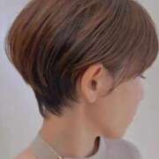 ヒメ日記 2026/02/05 07:52 投稿 千里(ちさと) PLUS梅田店