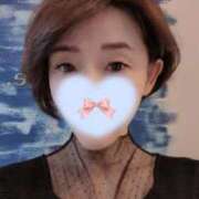 ヒメ日記 2026/02/05 09:32 投稿 千里(ちさと) PLUS梅田店