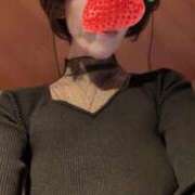 ヒメ日記 2026/02/05 10:13 投稿 千里(ちさと) PLUS梅田店