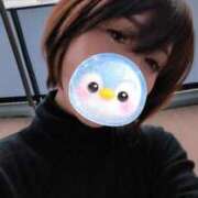 ヒメ日記 2026/02/08 10:15 投稿 千里(ちさと) PLUS梅田店