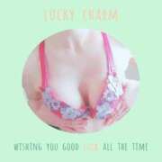 ヒメ日記 2026/02/08 15:42 投稿 千里(ちさと) PLUS梅田店