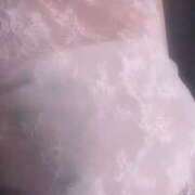 ヒメ日記 2026/02/08 20:34 投稿 千里(ちさと) PLUS梅田店