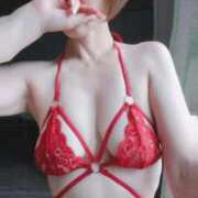 ヒメ日記 2026/02/08 20:40 投稿 千里(ちさと) PLUS梅田店