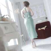 ヒメ日記 2026/02/08 23:42 投稿 千里(ちさと) PLUS梅田店