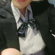 ヒメ日記 2026/02/09 01:22 投稿 千里(ちさと) PLUS梅田店