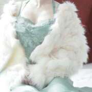 ヒメ日記 2026/02/09 11:52 投稿 千里(ちさと) PLUS梅田店