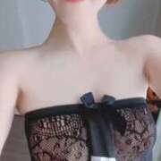 ヒメ日記 2026/02/09 15:22 投稿 千里(ちさと) PLUS梅田店