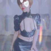 ヒメ日記 2026/02/09 20:42 投稿 千里(ちさと) PLUS梅田店