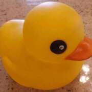 ヒメ日記 2026/02/09 23:32 投稿 千里(ちさと) PLUS梅田店