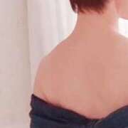 ヒメ日記 2026/02/10 00:02 投稿 千里(ちさと) PLUS梅田店