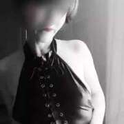 ヒメ日記 2026/02/10 01:12 投稿 千里(ちさと) PLUS梅田店