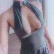 ヒメ日記 2026/02/10 08:22 投稿 千里(ちさと) PLUS梅田店