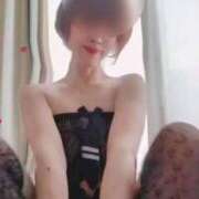 ヒメ日記 2026/02/11 01:52 投稿 千里(ちさと) PLUS梅田店