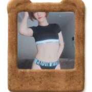 ヒメ日記 2026/02/11 12:26 投稿 千里(ちさと) PLUS梅田店