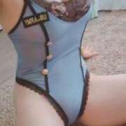 ヒメ日記 2026/02/11 19:52 投稿 千里(ちさと) PLUS梅田店