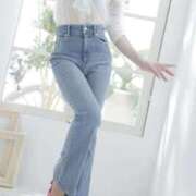 ヒメ日記 2026/02/12 09:12 投稿 千里(ちさと) PLUS梅田店