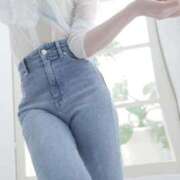 ヒメ日記 2026/02/13 12:52 投稿 千里(ちさと) PLUS梅田店