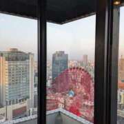 ヒメ日記 2026/02/13 21:13 投稿 千里(ちさと) PLUS梅田店