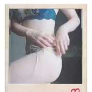 ヒメ日記 2026/02/14 07:52 投稿 千里(ちさと) PLUS梅田店