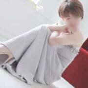 ヒメ日記 2026/02/14 12:42 投稿 千里(ちさと) PLUS梅田店